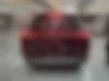 بنز،  EQE SUV