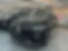 بنز،  EQE SUV