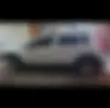 دانگ فنگ،  H30 کراس