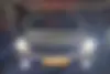 دانگ فنگ،  H30 کراس