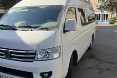 فوتون، ون وانا