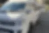فوتون،  ون وانا