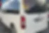 فوتون،  ون وانا