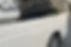 فوتون،  ون وانا