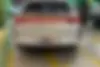 لاماری  اکو