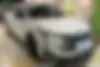 لاماری، اکو