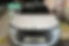 لاماری  اکو