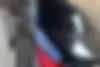 دنا، پلاس EF7P