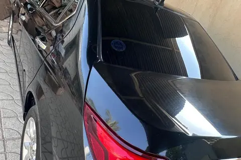 دنا، پلاس EF7P