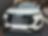 کی ام سی، SR3