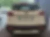 کی ام سی  SR3