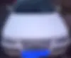 سمند، LX