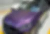 ب ام و  سری 2 گرن کوپه
