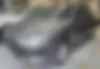 پژو، 206