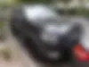 کی ام سی،  T8