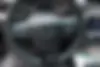 کی ام سی،  T8