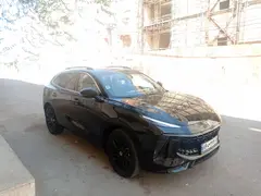 لاماری، ایما