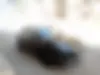 لاماری، ایما