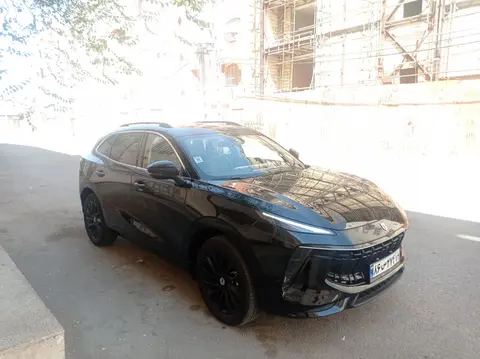 لاماری، ایما