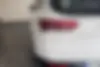 فیدلیتی  پرایم