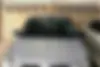 رنو، تندر 90
