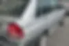 پراید  141