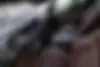 بنز،  کلاس E