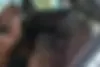 بنز،  کلاس E