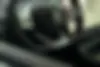 اوتار  12EREV