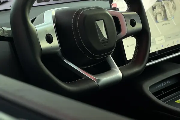 اوتار  12EREV