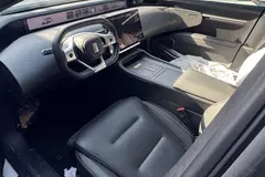 اوتار، 12EREV
