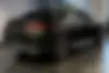 بنز،  کلاس GLC کوپه
