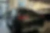 بنز،  کلاس GLC کوپه