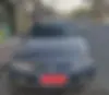 پژو، پارس