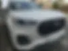 فونیکس، تیگو 8