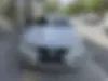 ب ام و،  سری 4 گرن کوپه