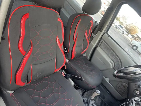 رنو، تندر 90