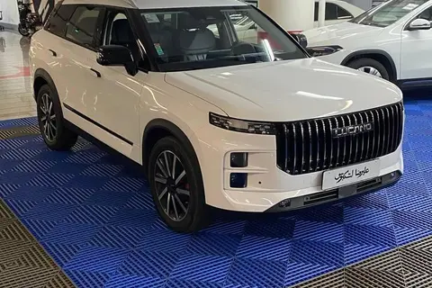 لوکانو، L7