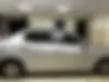 دنا  پلاس EF7