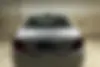 دنا  پلاس EF7