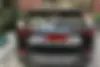 بستیون،  T77