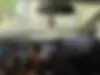 دنا  معمولی