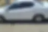 دنا، پلاس EF7