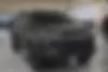کی ام سی،  T9