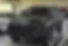 کی ام سی، T9