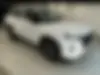 لوکانو، L7