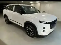 لوکانو، L7