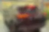 فونیکس  FX