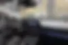 فونیکس  FX