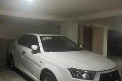 دنا، پلاس جوانان